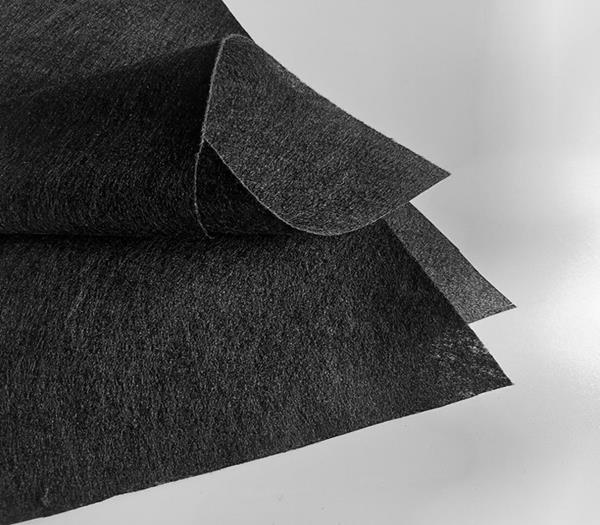 Kubu fabric for sofa